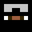 le_cake_13