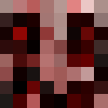le_grimlins2