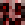 le_grimlins2