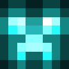 le_roi_des_afk's avatar