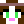 leafpool2014