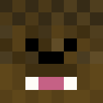 Photo de profil de leaguebeast
