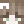 leahbuns