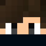 Photo de profil de lealleal11