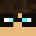 Photo de profil de lebdestroyer