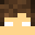 lebretonduturfu Minecraft avatar