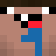 lebsack