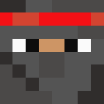 Photo de profil de lebtek