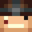 Skin de leche