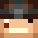 Skin de leche