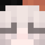 Photo de profil de lectrixel