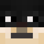 Photo de profil de leeeoooon