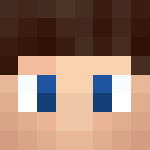 Photo de profil de leen99