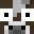 Avatar de leesinv8