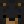leetlebear