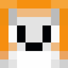 leeuwtjeyt