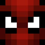 Photo de profil de leevix