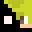 Avatar de lefarmer1563