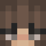 Photo de profil de leftyg