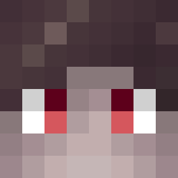 Minecraft Avatar