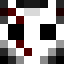 legendfrost