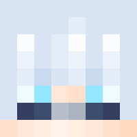 legendsense Avatar