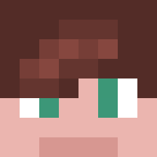 legerplays