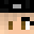 legion Minecraft avatar