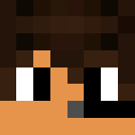 Photo de profil de legofanfan