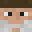 legofreak2201