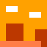 legolouie's Minecraft skin