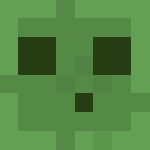 Photo de profil de legoman_1