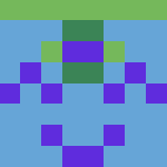 Photo de profil de legomaster131