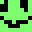 32.png