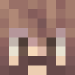 Photo de profil de legorangertmc
