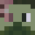 legoslava_YT
