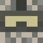 Photo de profil de legospeed