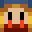 lei_cad1 Minecraft avatar
