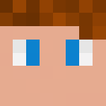 Avatar de lekfly