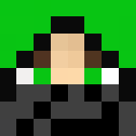 Photo de profil de leloupdopale
