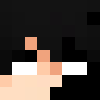 lemineurfoudu93's avatar