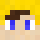 lemon avatar