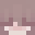 lemon_1345 Minecraft avatar