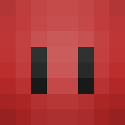 Minecraft Avatar