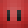 lemon_7