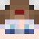 lemonapple112 Minecraft skin