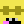 lemonisverylemon