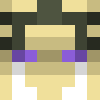 lendoz