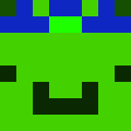 Avatar gracza leniwy_tytan16