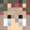 lenn17520's avatar